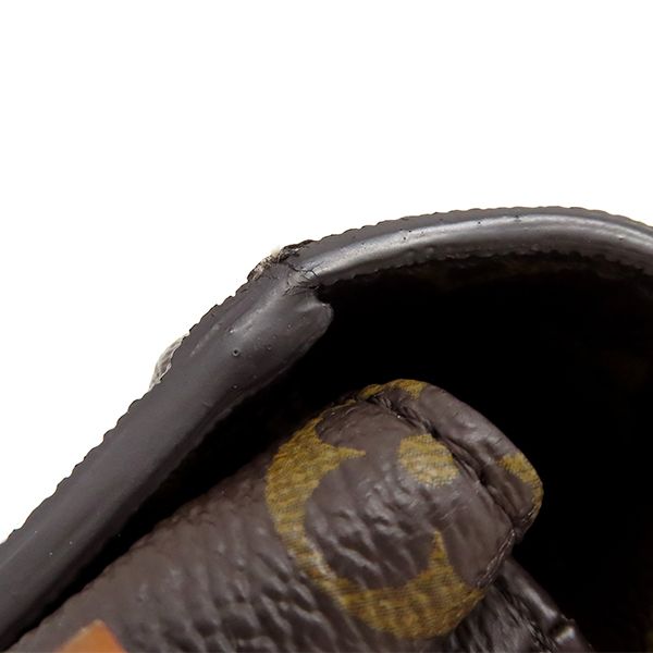 ルイヴィトン LOUIS VUITTON 2WAYバッグ ポシェット メティス MM モノグラムキャンバス モノグラム ゴールド金具 茶 ショルダーバッグ ハンドバッグ M44875 DU1200 DECORATOM_COM_BR