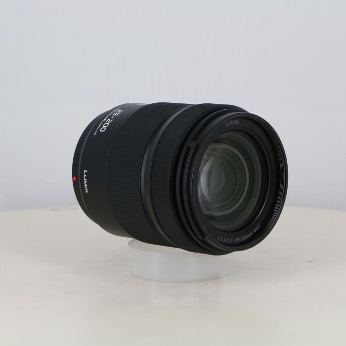 936 冷蔵庫 小型 レトロ 黒 150ℓ アイリスオーヤマ 安い 設置無料