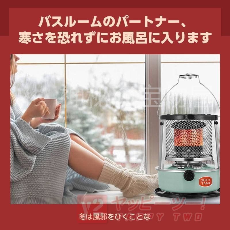 GFRIEND ヨチン ペンライト GFRIEND ヨチン ペンライト ver.2 ブラック