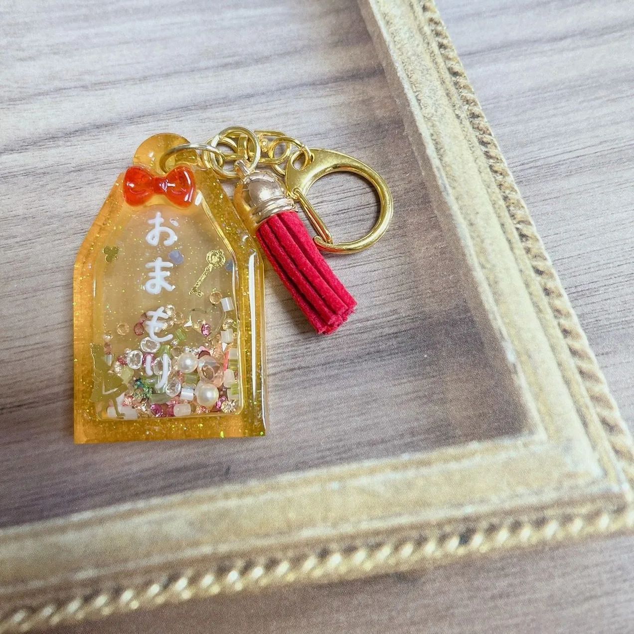 ポメラ♡様専用ページ 手作りお守り 【公式通販】 専用ページ お守り