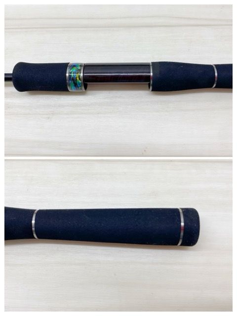 イエローウルフ