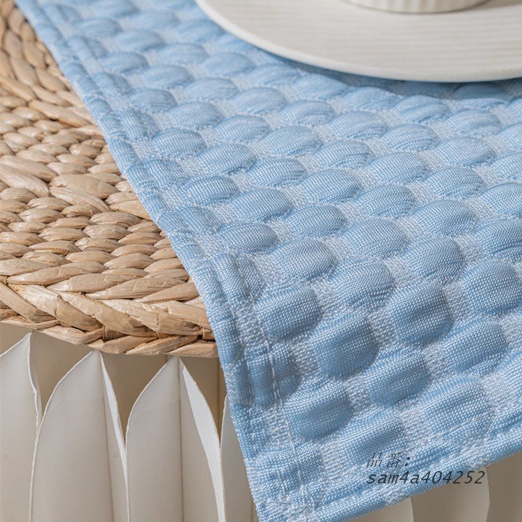 北欧 掛けるだけ