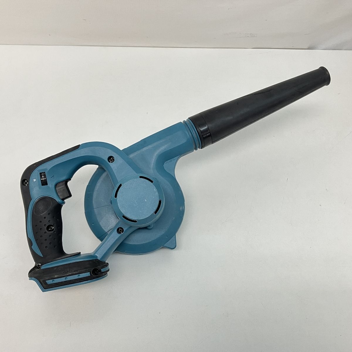 makita
