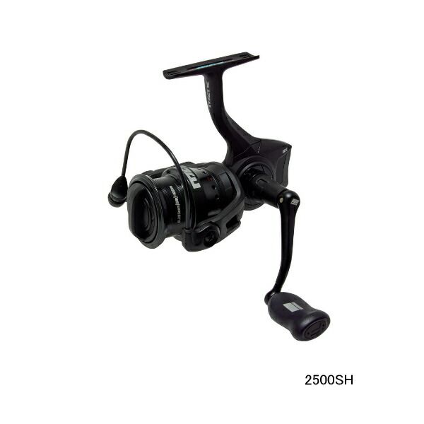 シマノ スコーピオン XT1501 左巻き ベイトリール シマノ ベイト左巻き シマノ スコーピオン XT1501 左巻き ベイトリール シマノ ベイト左巻き