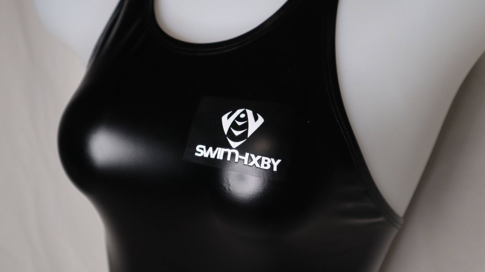 280 S-7XL