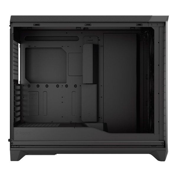 フラクタルデザイン Meshify