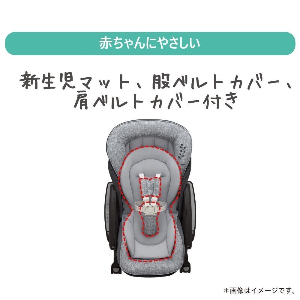 新着商品 ハイローチェア ユラリズム オート ライト 0か月 4歳頃まで Aprica アップリカ 電動スウィングタイプ メランジグレー 2138264 WWW_OLIVIERBERNSTEIN_COM