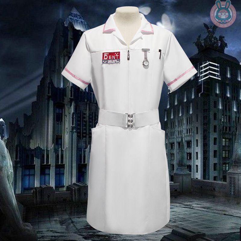 sweet william orange 12inch レコード ORANGE Sweet William 12inch