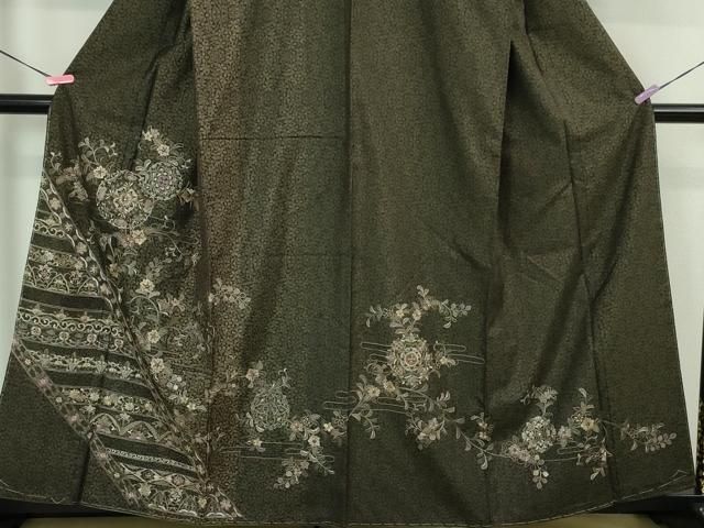 平和屋本店 上