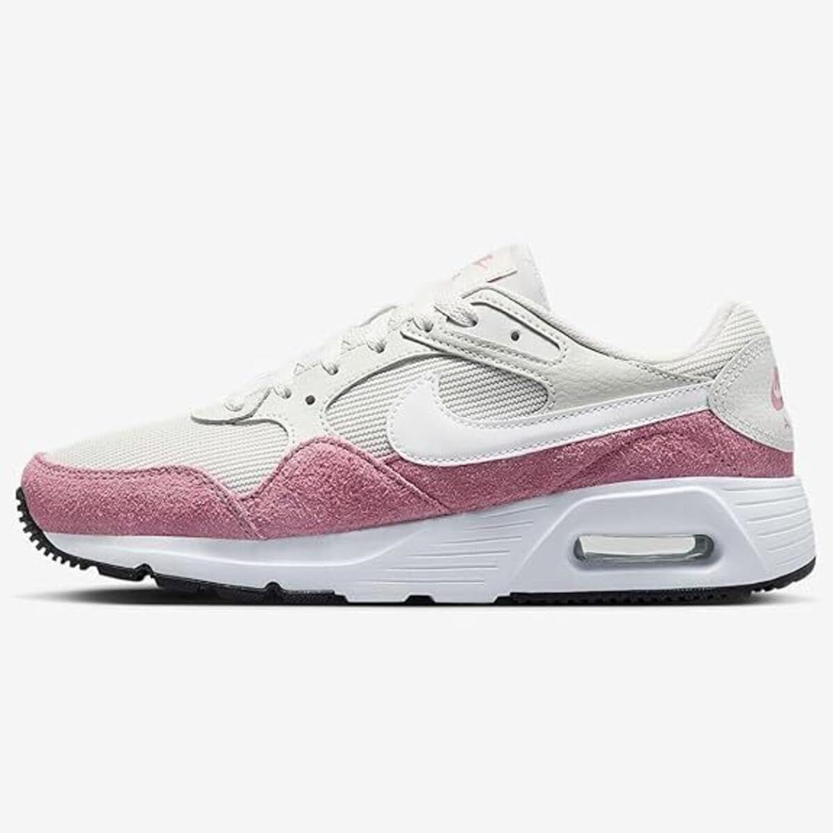AIR MAX