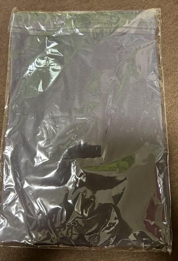ウォール Tシャツ