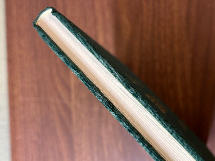 希少 貴重 純日本の聖典 闘戦経 釈義 笹森順造 日本出版放送企画 1992