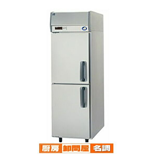 高年式】2021年式 154L Hisense 冷蔵庫 HR-G1501EM 高年式】2021年