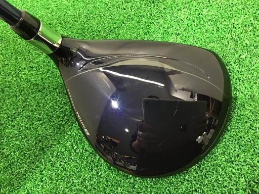 中古】 ブリヂストン TOUR B JGR(2019) 5W フェアウェイウッド FW TOUR
