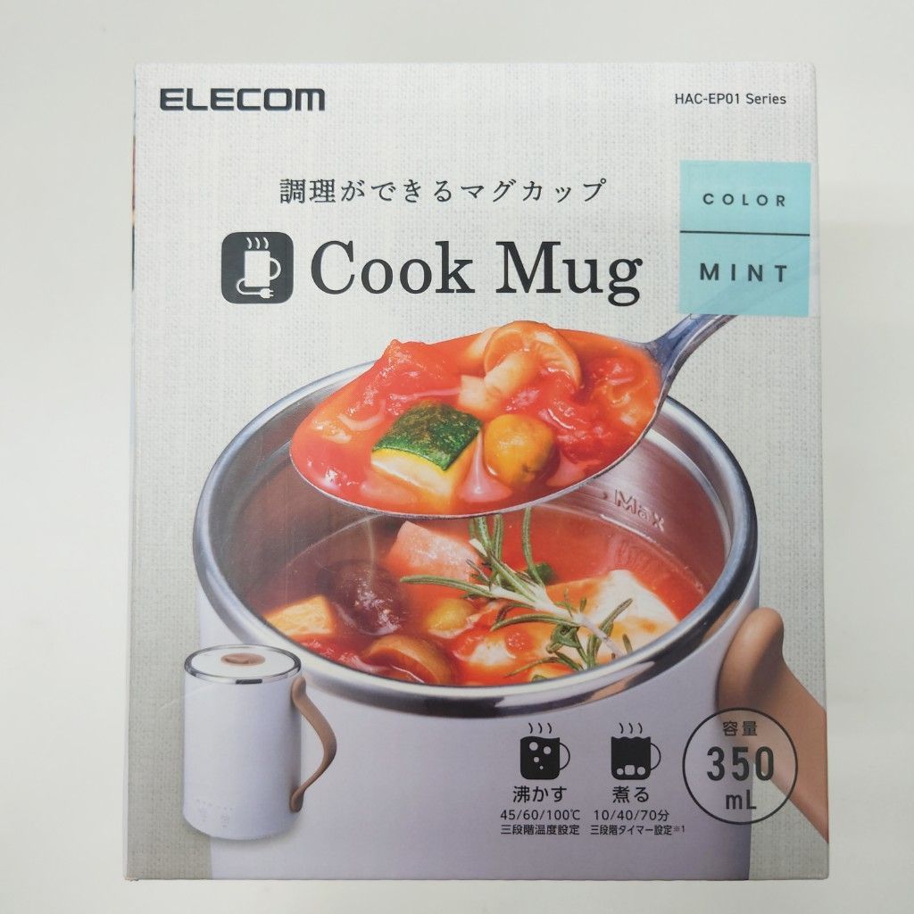 い*ん様 YAMAHA 12弦ギター FISHMANピックアップ付