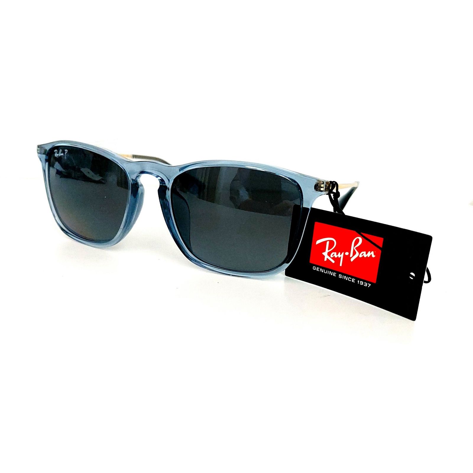 No.2625-メガネ Ray-Ban【フレームのみ価格】 No.2625-メガネ Ray-Ban【フレームのみ価格】