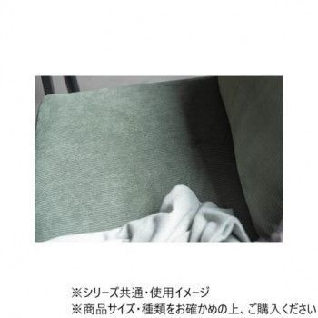 ソファ 2人掛