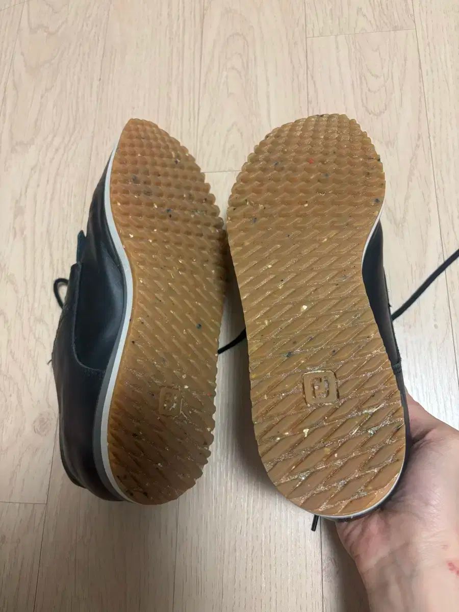 ゴルフシューズ 92394