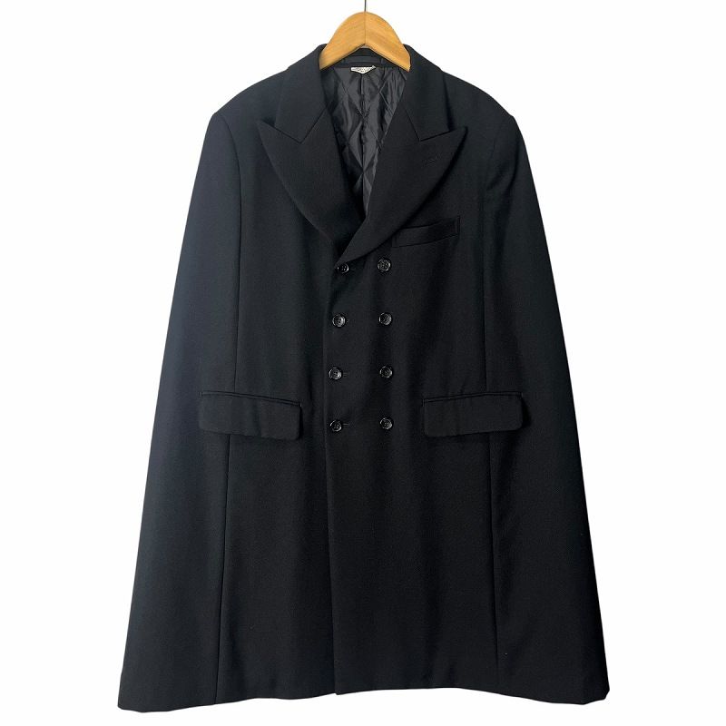 コムデギャルソンオムプリュス COMME des GARCONS HOMME PLUS