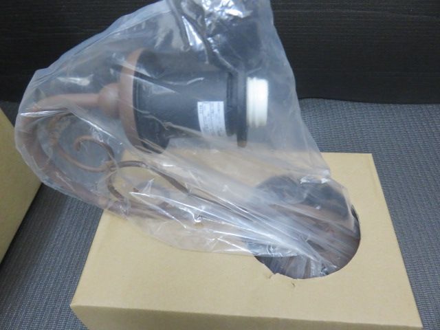 OG254482LCR 玄関照明
