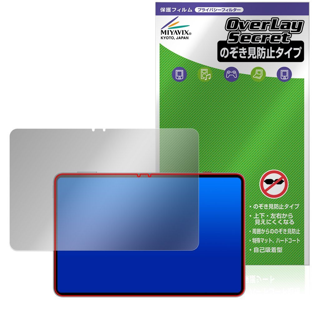 せきやゆりえ 原画 額付き