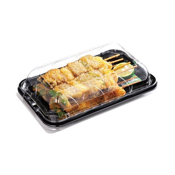 まとめ 中央化学 SDホットマルシェ 2 身 白