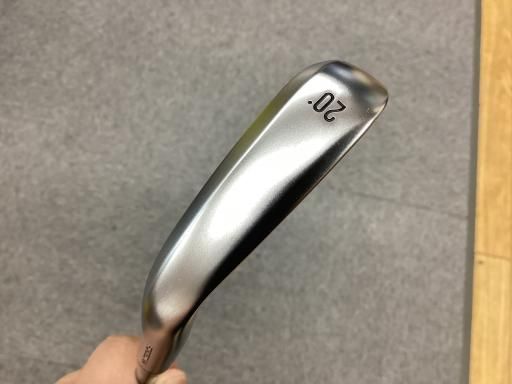 Callaway APEX 3番ユーティリティ 20° Amazon.com : Callaway APEX UT 24 (20 Degree N.S.PRO MODUS³