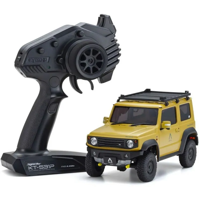 京商ミニッツバギーASFオプティマKT-18 2025年最新】京商 KT-18の人気アイテム - メルカリ