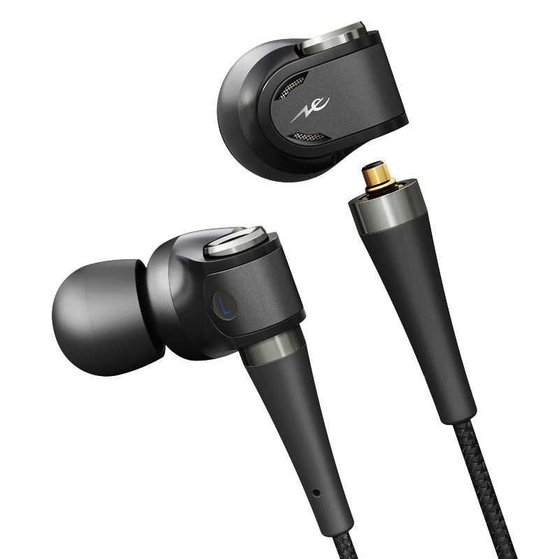 nwm ONE お取り寄せ】nwm（ヌーム）ONE オープンイヤー型