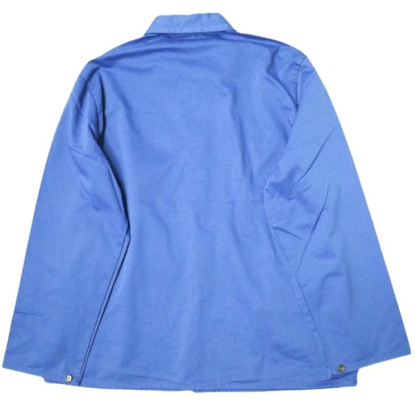SUPREME シュプリーム 19SS Small Box Logo Shop Jacket スモール 