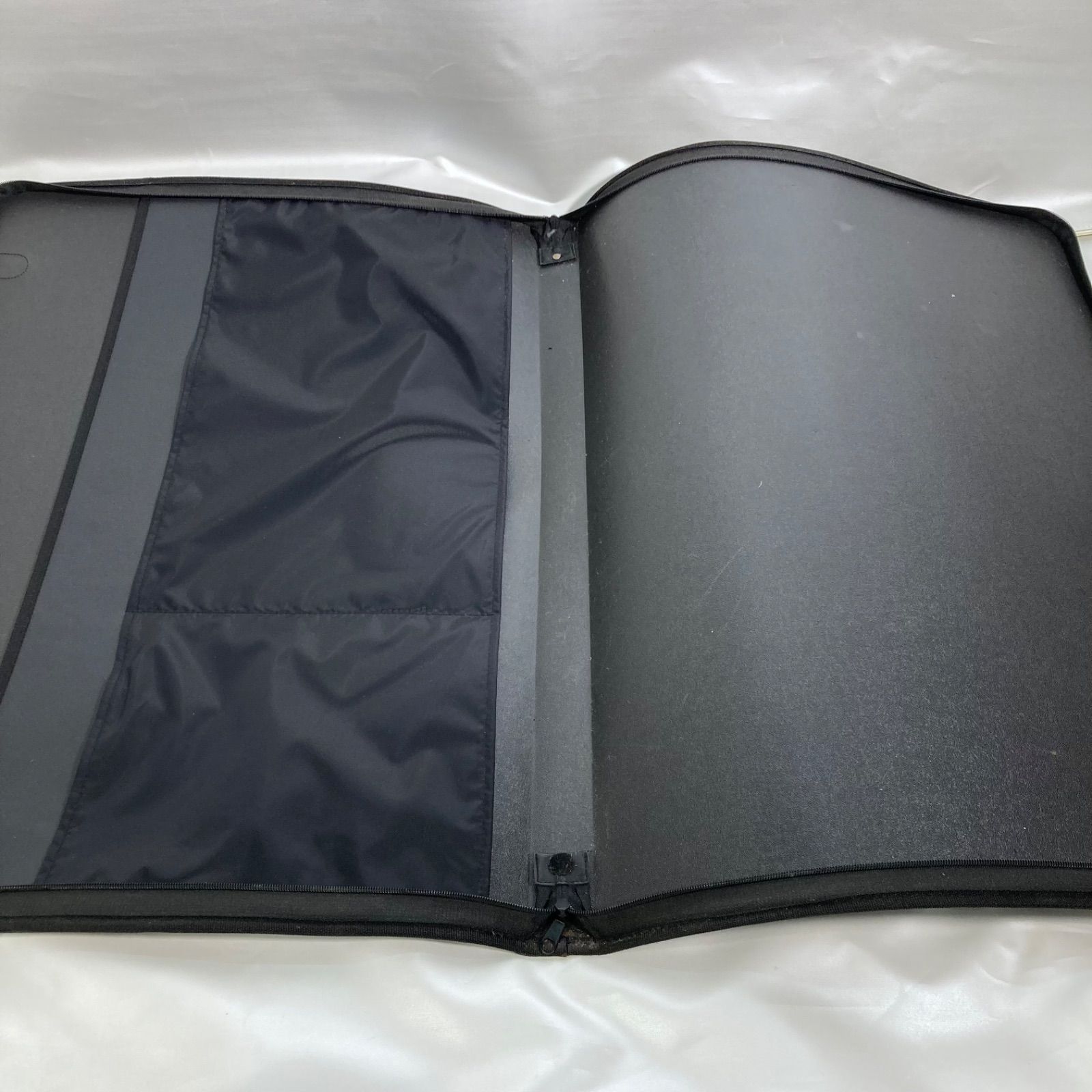 訳アリ】MUTOH ライナーボード ケース付き製図板 UM-06N3 A2製図版