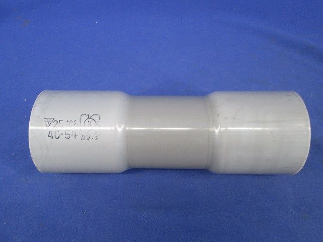 TSカップリング(27個入)(グレー)(汚れ有) 4C-54-新作から定番まで