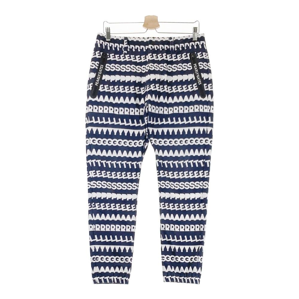 4サイズ PGG パーリーゲイツ コラボ 楽天市場】パーリーゲイツ PEARLY GATES like Basketball キャディ