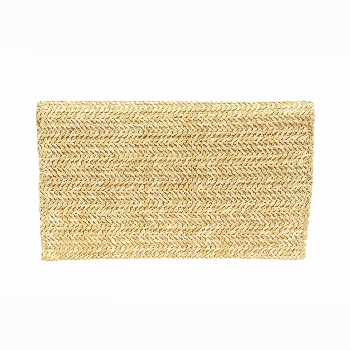 美品 Christian Dior クリスチャンディオール クラッチバッグ