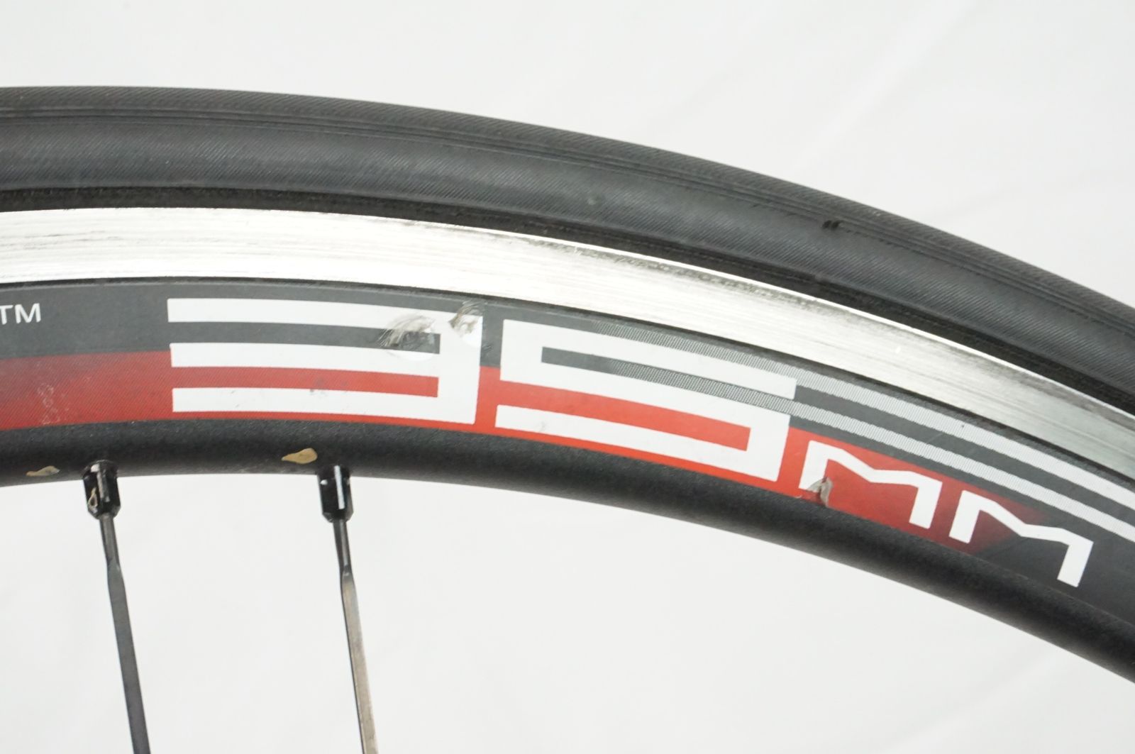 CAMPAGNOLO 「カンパニョーロ」 SCIROCCO 35 カンパ11速 ホイールセット / バイチャリ福岡店 ITZFXSYAWNPC-J CAMPAGNOLO 「カンパニョーロ」 SCIROCCO 35 カンパ11速 ホイール
