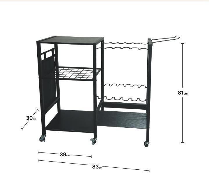 ロッドスタンド　釣竿立て　釣り道具　整理　ロッドラック　ロッドホルダー 整理整頓　収納 ロッドスタンド 釣竿立て 釣り道具 整理 ロッドラック ロッドホルダー : Jumei ロッドスタンド 移動便利 キャスター付き 16