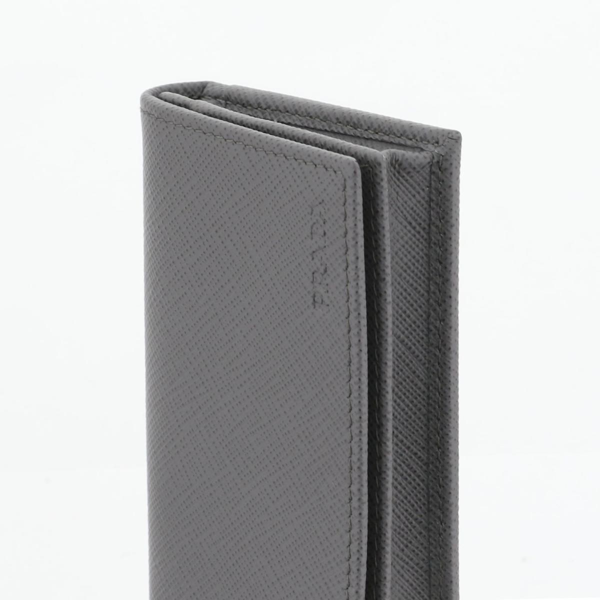 ｶｰﾄﾞｹｰｽ