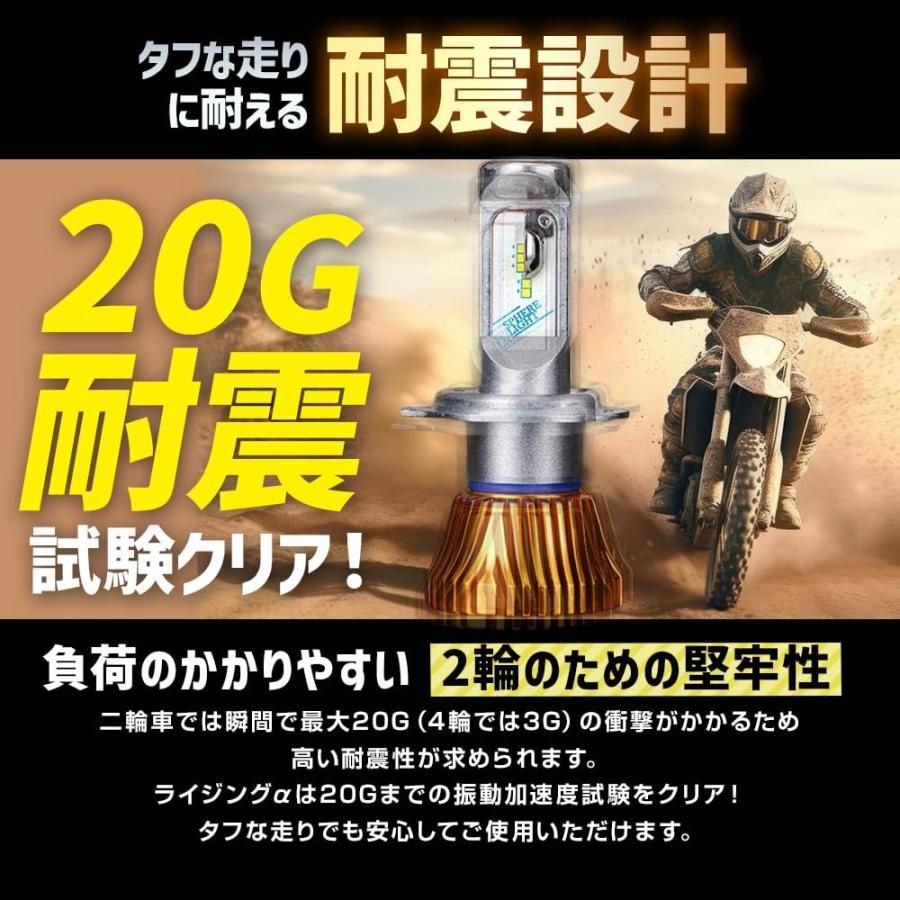 ファン