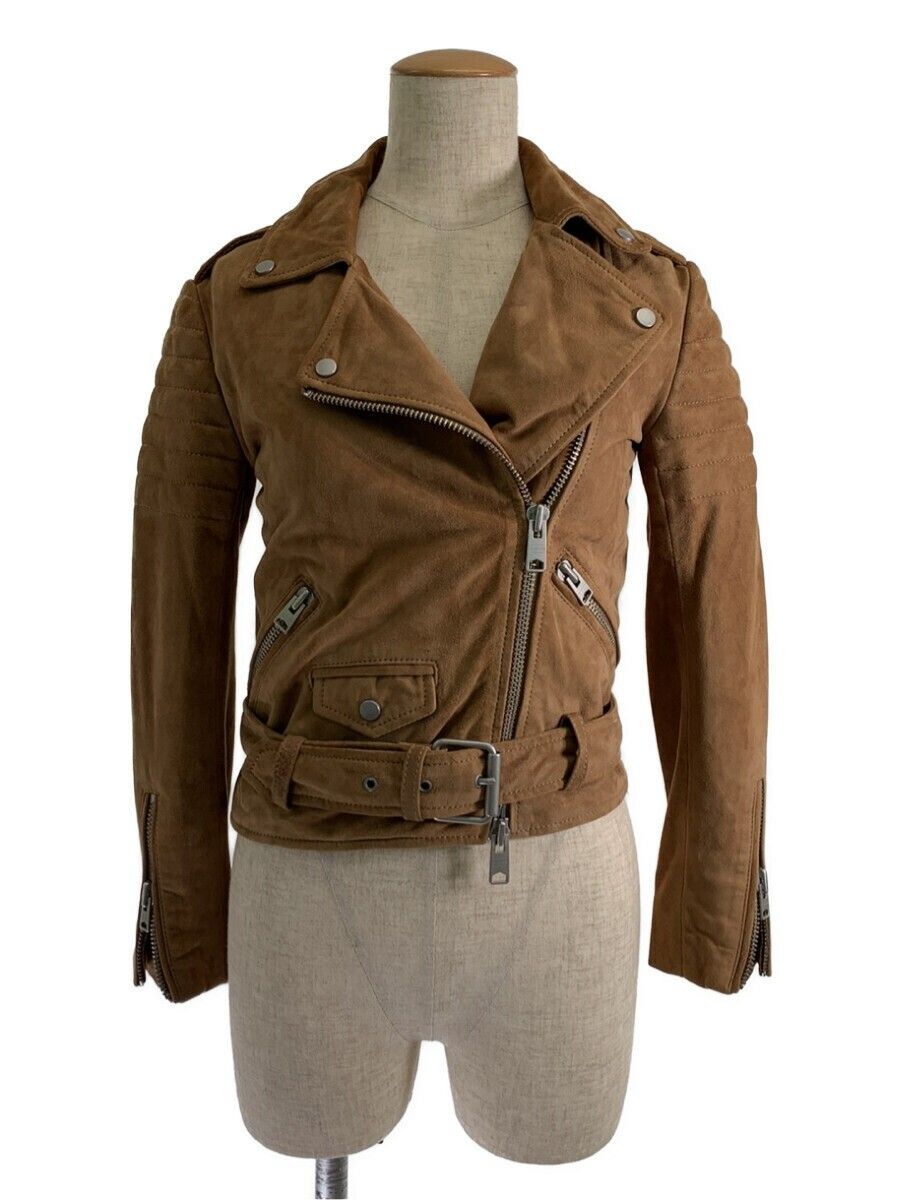 OUTERWEAR FABULOUS | Theory luxe（セオリーリュクス）公式通販サイト