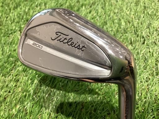 Titleist - タイトリストT200 ウェッジ　48度 メンバー限定】タイトリスト『T150』『T200』 48°ウェッジ