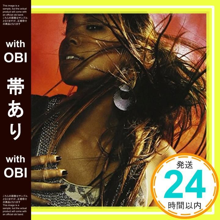 帯あり I’ll Remember You 初回 盤 DVD付 CD AI AI AI_06