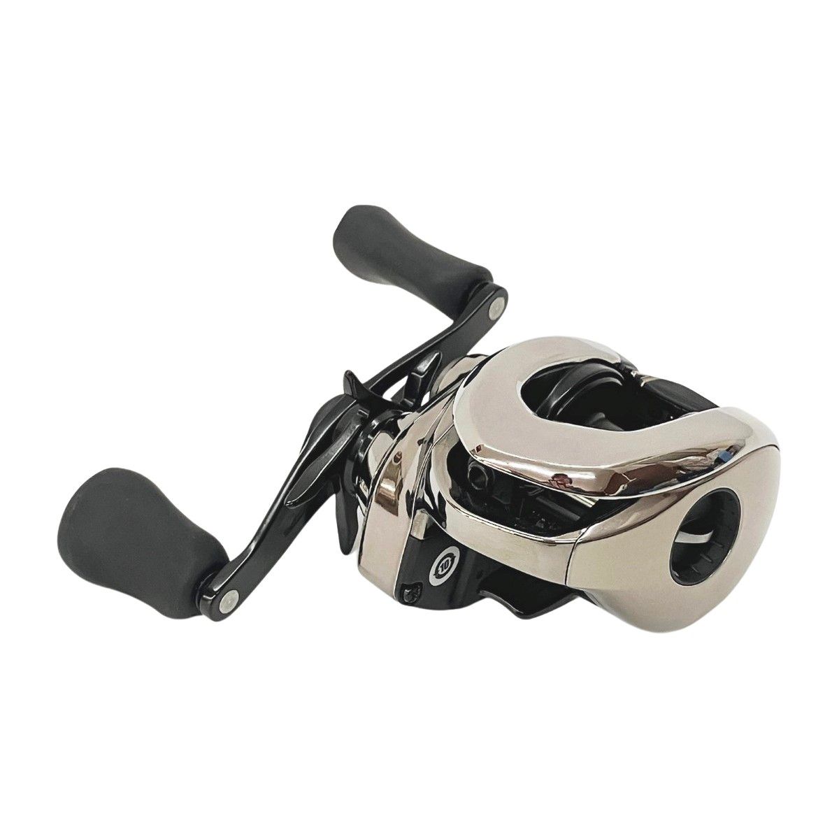 〇〇SHIMANO シマノ ANTARES 21アンタレスDC XG ベイトリール 04264
