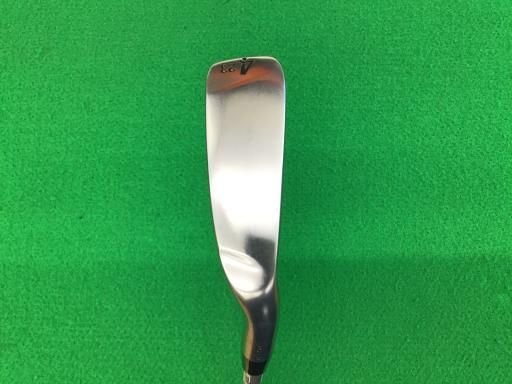 中古】 ダンロップ SRIXON ZX U U4 ユーティリティ UT Diamana