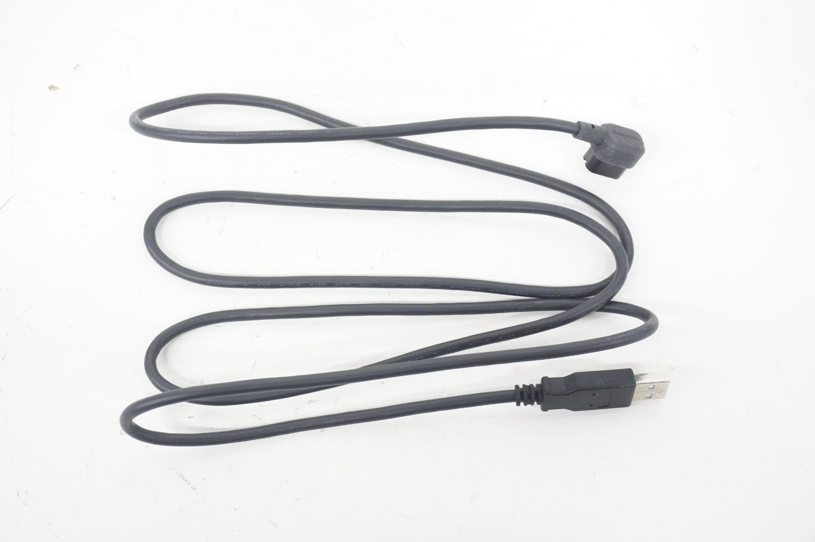 SHIMANO 「シマノ」 CHARGING CABLE EW-EC300 充電ケーブル / バイチャリ阪急塚口店