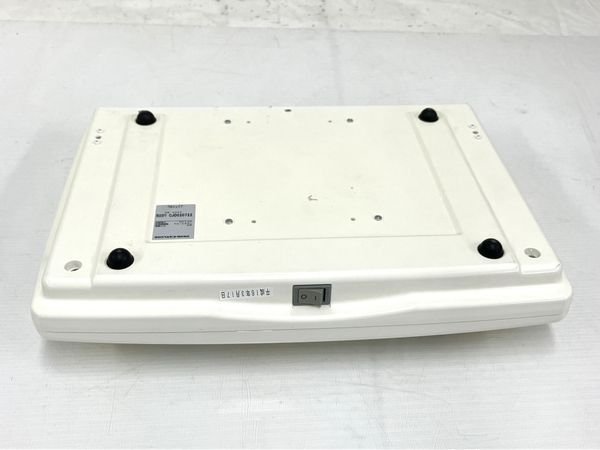 タカラベルモント ベルシェイプ Belshape BM-SHAP 低周波機 パルス