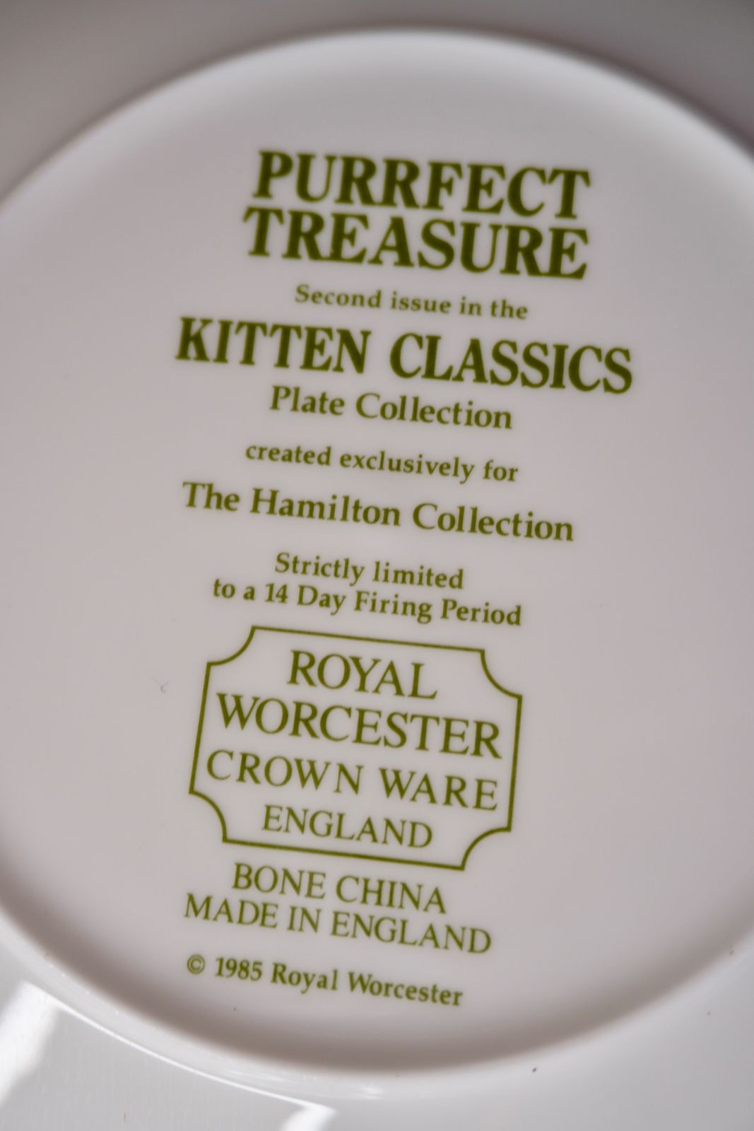 ⭐︎ SEIKO 置き時計 ウエストミンスター アンティーク SEIKO EMBLEM