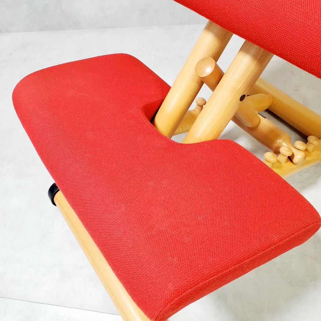 マルチバランスチェア