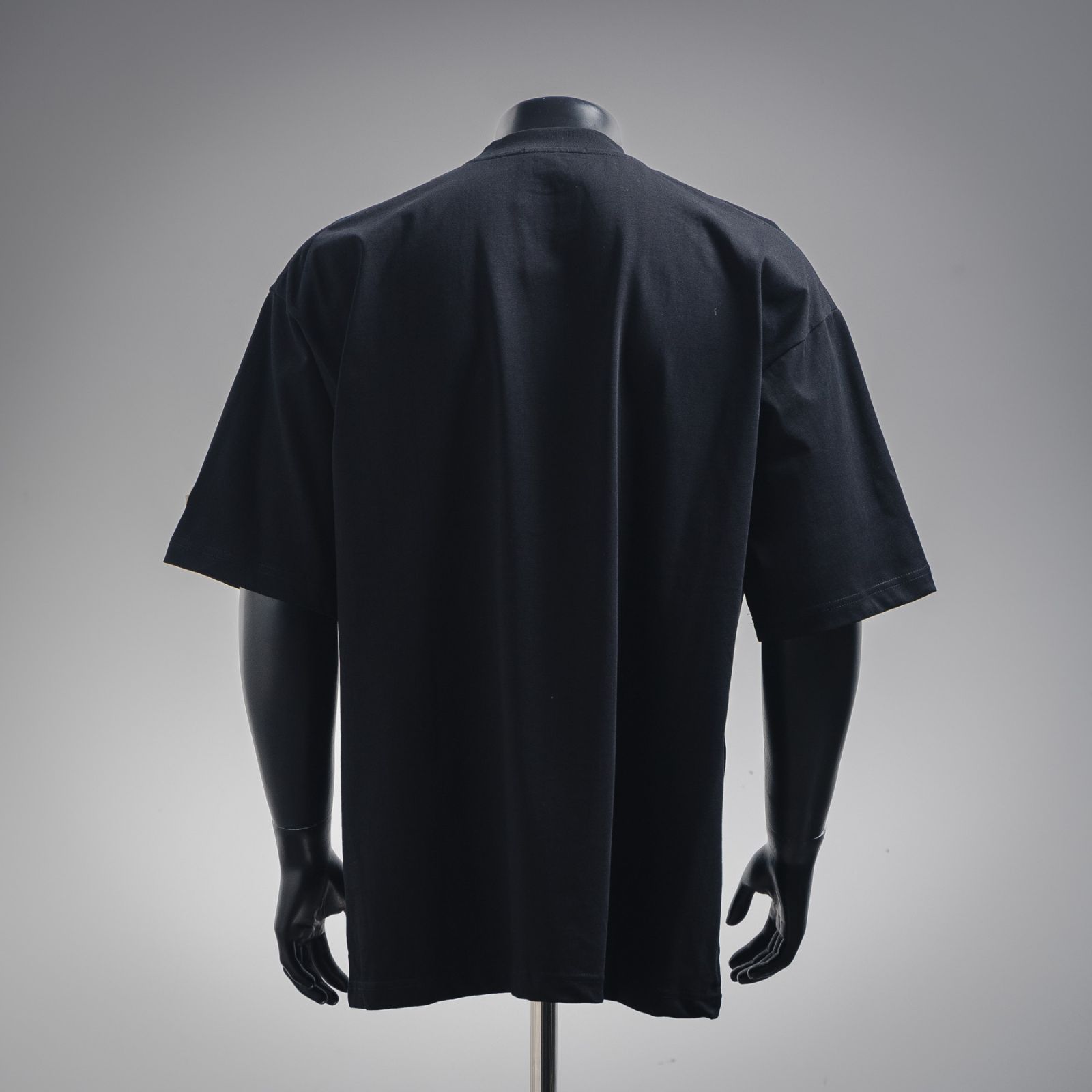【MONCLER】25SS ロゴプリント Tシャツ 今日特価】Moncler / モンクレール 25SS ロゴプリント半袖 T