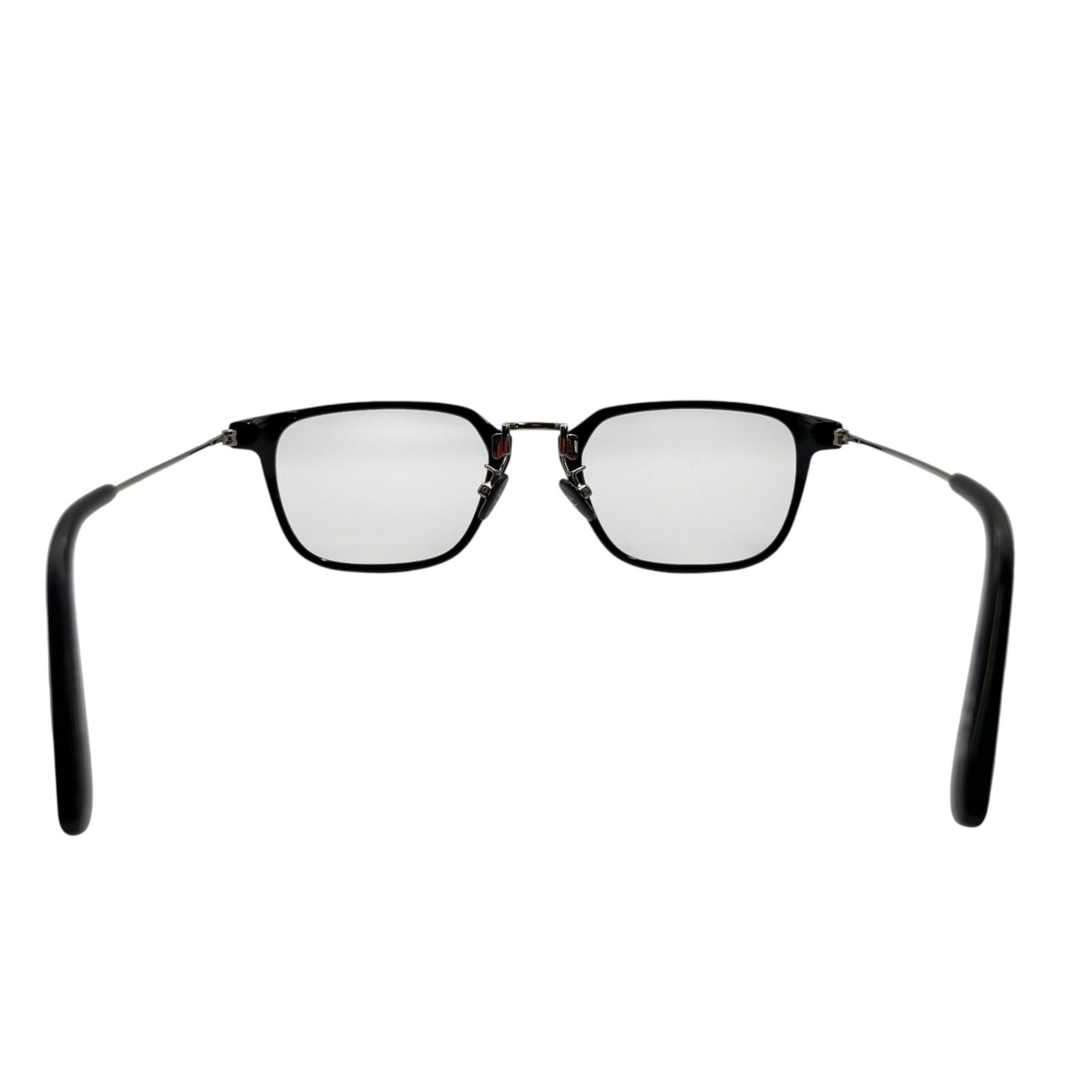 □ トムフォード TOM FORD 眼鏡 メガネ サングラス 度なし TF 5862-D-B 
