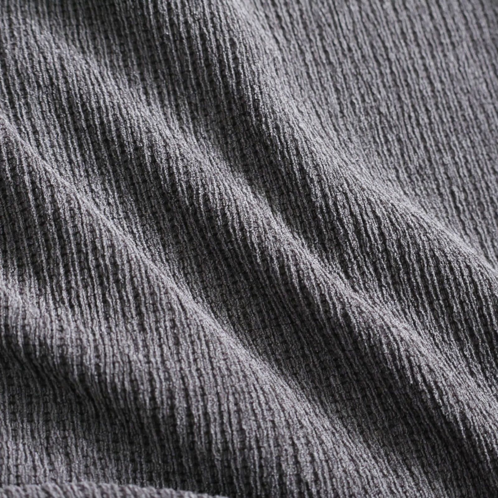 フィレンツェの新ブランド